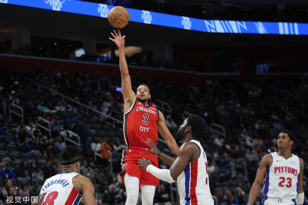 比赛伊始 比赛伊始