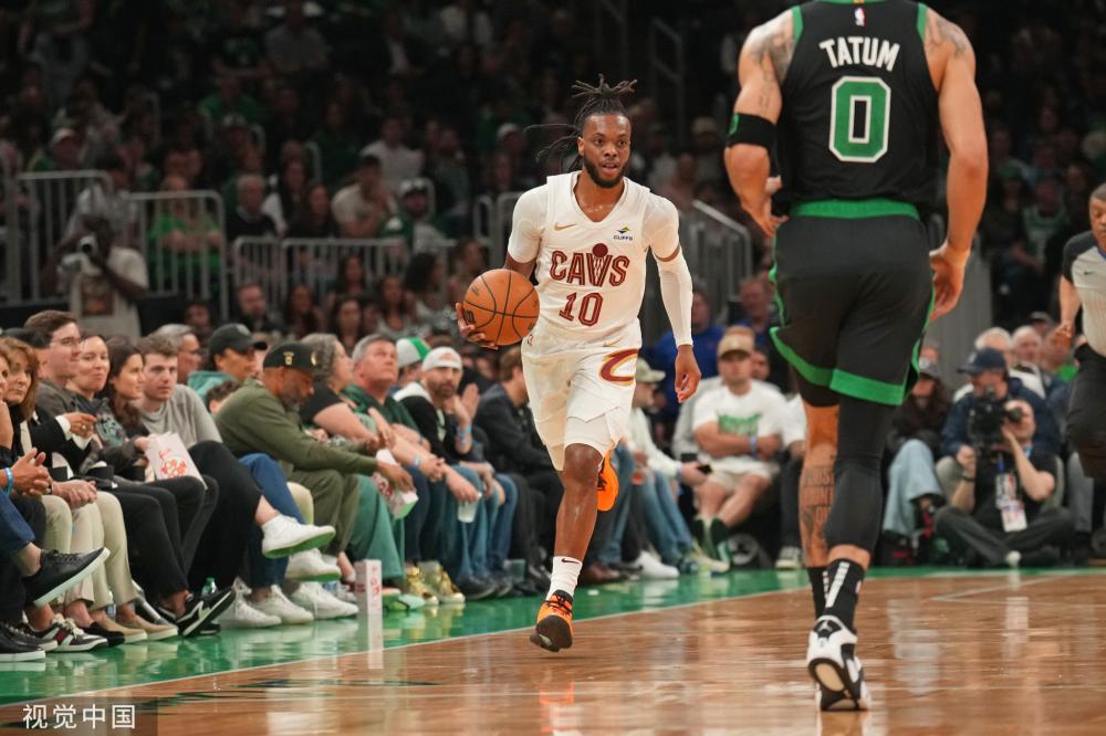 部的献金以 部的献金以