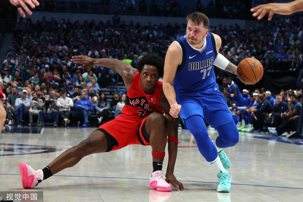 入全国青少 入全国青少