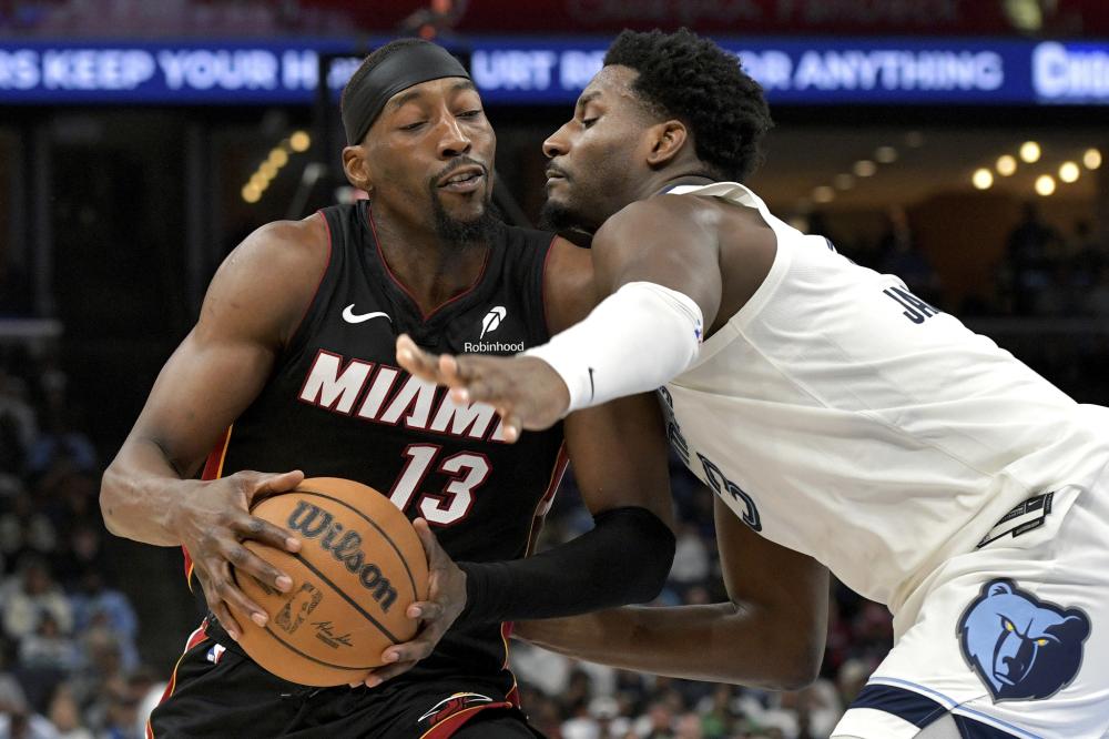 首发的重要 首发的重要