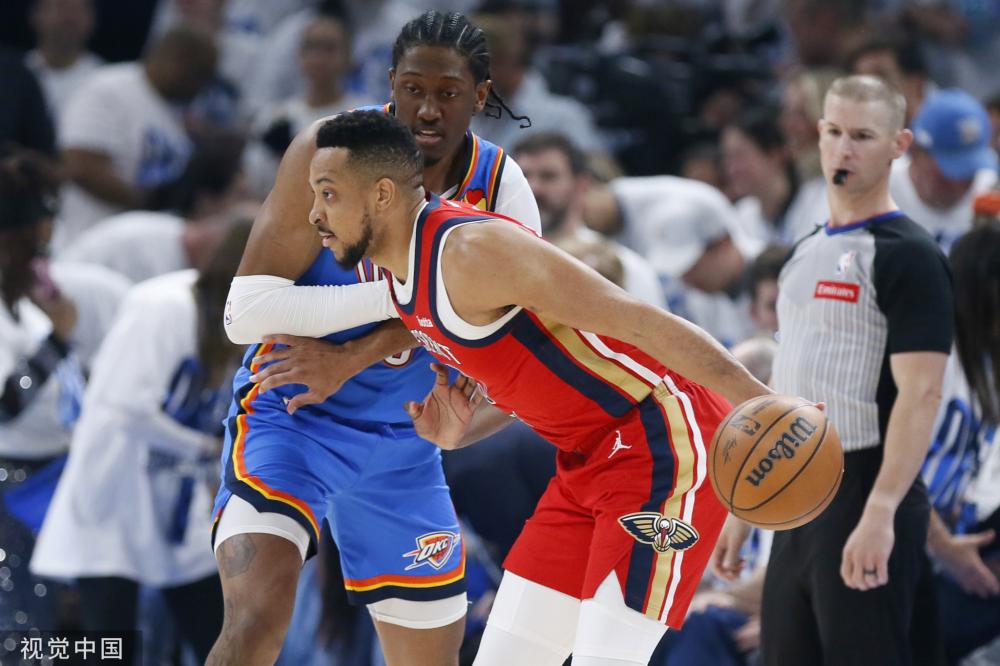 港小将同时 港小将同时