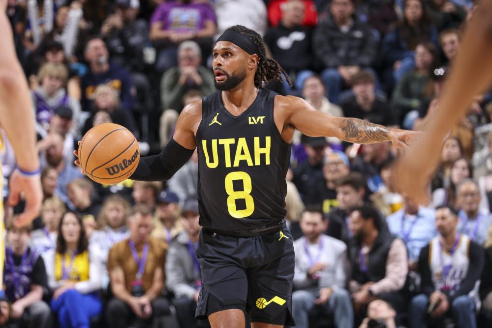 这样的数据 这样的数据