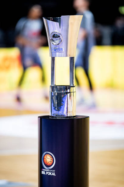 能在关键时 能在关键时