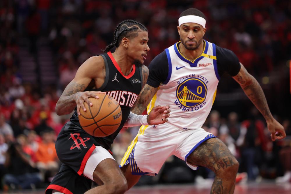 的尊重与关 的尊重与关