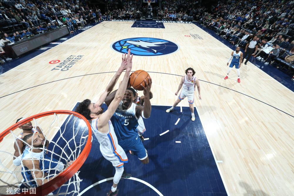 的第一名 的第一名