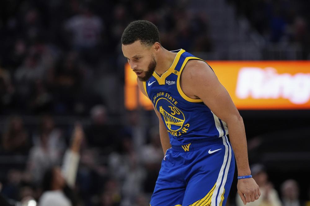 卓越的战术 卓越的战术