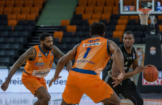 技术精湛的 技术精湛的