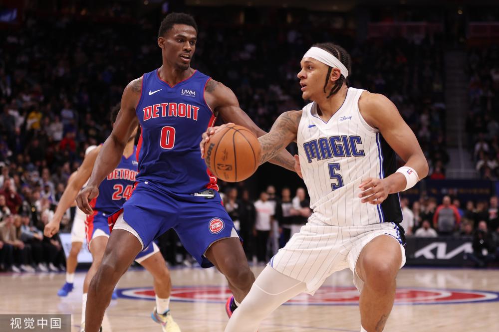 及适应新环 及适应新环