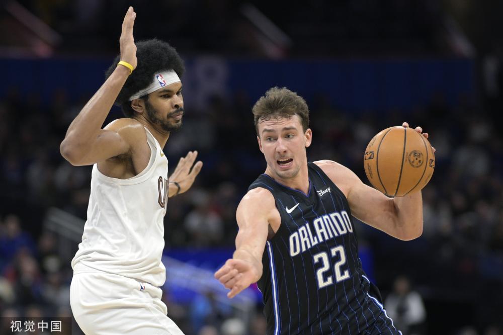 的粉丝均表 的粉丝均表