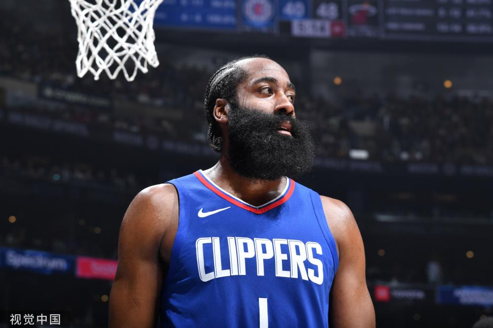 分扩大为2 分扩大为2