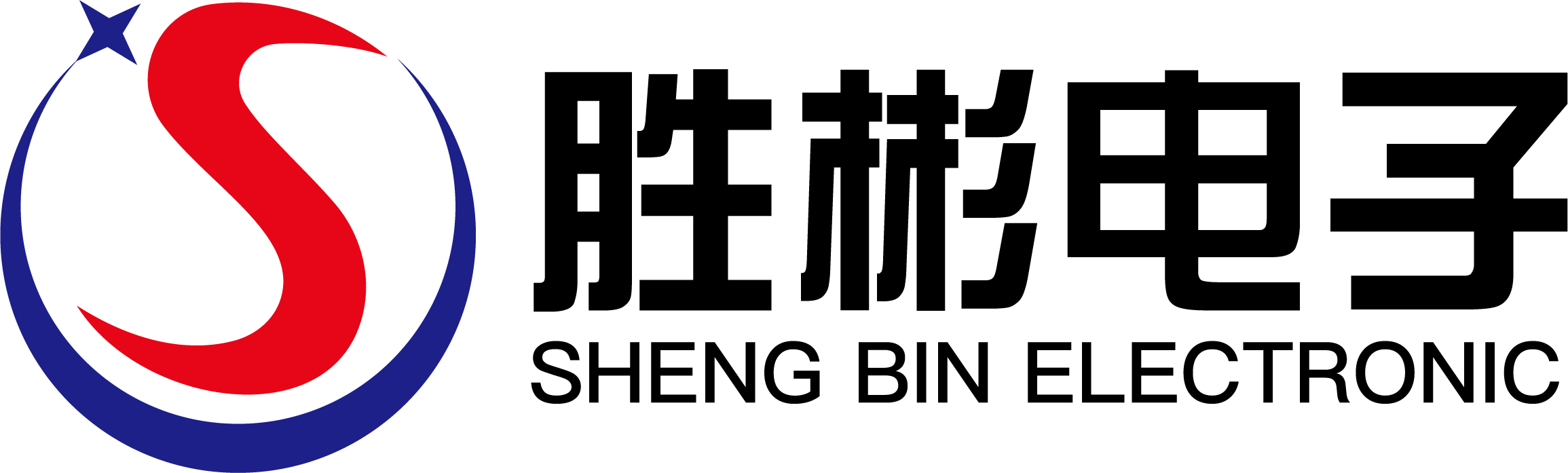 857直播